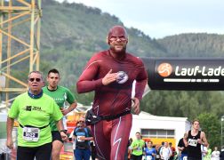 Jenaer Firmenlauf 2019 00053